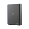 Hikvision DS-K1108AM Card Reader