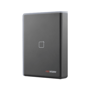 Hikvision DS-K1108AM Card Reader