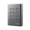 Hikvision DS-K1108AMK Mifare Card Reader