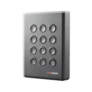 Hikvision DS-K1108AMK Mifare Card Reader