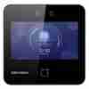 Hikvision DS-K1T343MFX Face Recognition Terminal