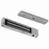 Hikvision DS-K4H250S single-door magnetic lock
