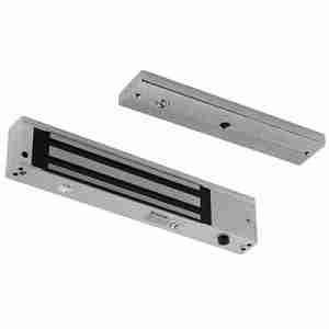 Hikvision DS-K4H250S single-door magnetic lock