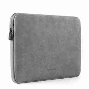 UGREEN Laptop Sleeve Case 13" - Grey - LP187