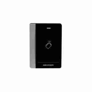 Hikvision DS-K1102E EM card reader