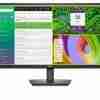 Dell E2722HS 27" FHD Monitor - E2722HS