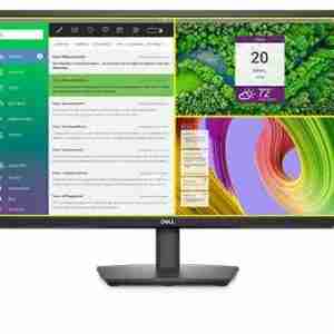 Dell E2722HS 27" FHD Monitor - E2722HS