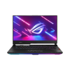 Asus Rog Strix Scar 15 G533 G533ZM-LN139W, Intel Core i9 12900H, 32GB Ram, 1TB SSD