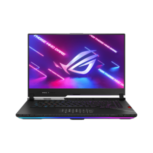 Asus Rog Strix Scar 15 G533 G533ZM-LN139W, Intel Core i9 12900H, 32GB Ram, 1TB SSD