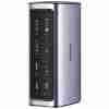 UGREEN USB-C Multifunction Docking Station Pro 12 in 1 - CM555