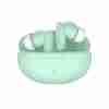 Vention HiFun Ture Wireless Bluetooth Earbuds Green