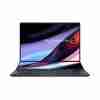 ASUS Zenbook Pro Duo 15 OLED UX582ZM-H2901W, Intel Core i9 12900H, 32GB RAM, 1TB SSD