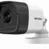 Hikvision DS-2CE16D0T-ITPF(C) 2 MP Fixed Mini Bullet Camera