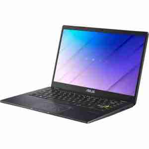 ASUS E410MA-BV1517, Intel Celeron N4020, 4GB DDR4 2666, 256GB SSD
