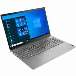 HP Pavilion x360 Convertible 15-er1005nia, Intel Core i7 1255U, 16GB DDR4 3200, 512GB SSD