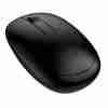 HP Bluetooth Mouse 240 Black - 3V0G9AA