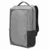 Lenovo Business Casual 15.6-inch Backpack Charcoal Grey - 4X40X54258
