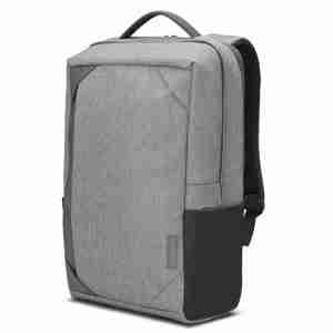 Lenovo Business Casual 15.6-inch Backpack Charcoal Grey - 4X40X54258