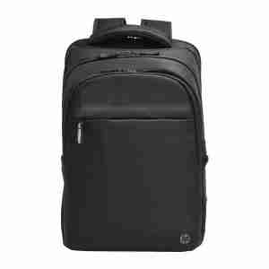 HP Wings Backpack 15.6" - 1D0M4PA