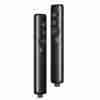 UGREEN Wireless Presenter - LP479