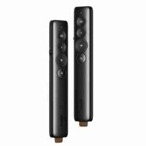 UGREEN Wireless Presenter - LP479