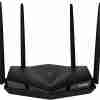D-link Router DIR-650IN/BNA Wireless 300MBPS