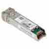 Cisco SFP-10G-SR, 10GBASE-SR SFP Module, Cisco SFP transceiver