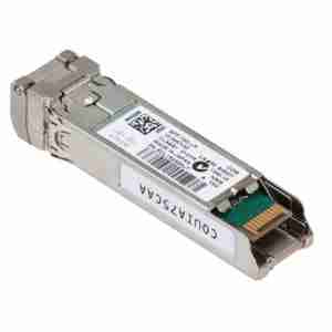 Cisco SFP-10G-SR, 10GBASE-SR SFP Module, Cisco SFP transceiver