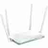 D-Link N300 4G Smart Router G403