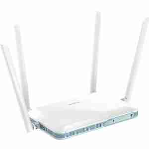 D-Link N300 4G Smart Router G403