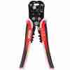 D-Link Cable Stripper with Adjustable Bolt