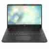 Lenovo IdeaPad 3 14ITL6, Intel Core i5 1155G7, 8GB DDR4 3200, 512GB SSD - 82H701GSUE