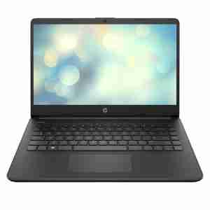 Lenovo IdeaPad 3 14ITL6, Intel Core i5 1155G7, 8GB DDR4 3200, 512GB SSD - 82H701GSUE