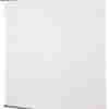 Projector Screen Wall Mount 96X96 Inches
