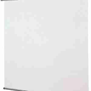 Projector Screen Wall Mount 96X96 Inches