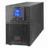 APC SRV1KI Easy UPS 1000VA Online Tower UPS in Kenya