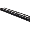 APKR Patch Panel 24 Port