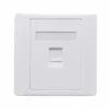 APKR Faceplates Single