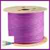 Aps Cat 7A Cable FTP