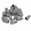 Rj45 Boots 1000pcs