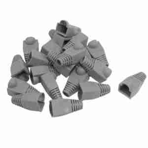 Rj45 Boots 1000pcs