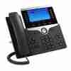Cisco 8841 IP Phone CP-8841-K9 Almiria Techstore 0700449778