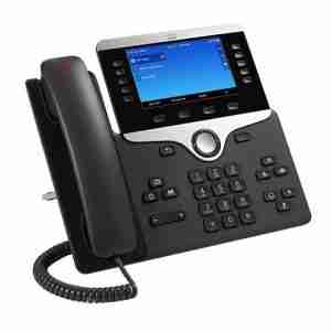 Cisco 8841 IP Phone CP-8841-K9 Almiria Techstore 0700449778