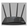 D-Link 4G AC1200 LTE Router DWR-M960 Almiria Techstore 0700449778
