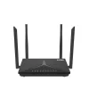 D-Link 4G N300 LTE Router DWR-M921 Almiria Techstore 0700449778