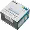 Plug-and-play desktop network switch by D-Link