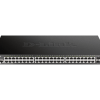 D-Link enterprise switch Kenya – Almiria Techstore