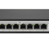 D-Link managed PoE switch with SFP ports Nairobi