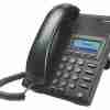 D-Link DPH-120SE SIP IP Phone