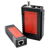 D-Link cable checker for continuity and wiring faults